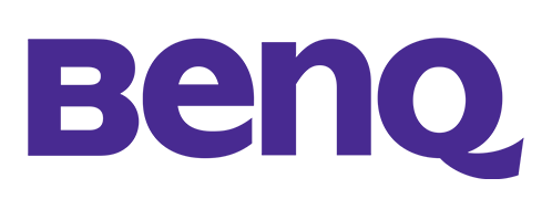 BenQ