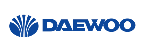 Daewoo
