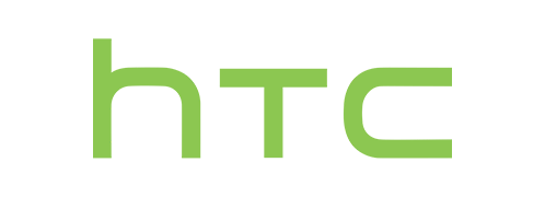 HTC