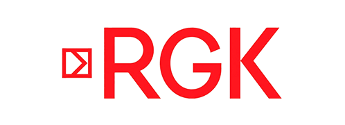 RGK