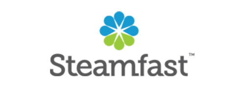 Steamfast