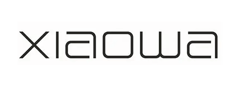 Xiaowa