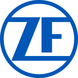 Z+F