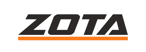 ZOTA