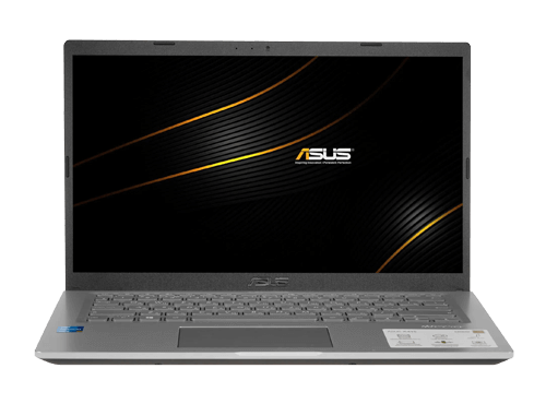 ASUS Laptop 14 F415EA-EB736T
