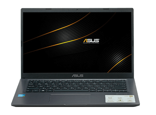 ASUS Laptop 14 F415EA-EK958W
