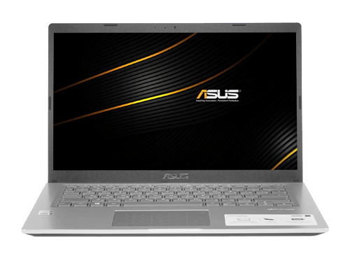 ASUS Laptop 14 F415JA-EB1214