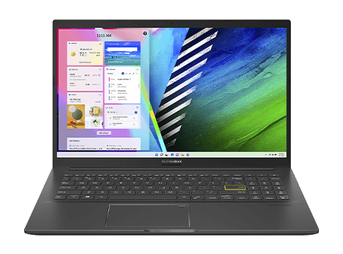 ASUS VivoBook 15 M513UA-L1301T