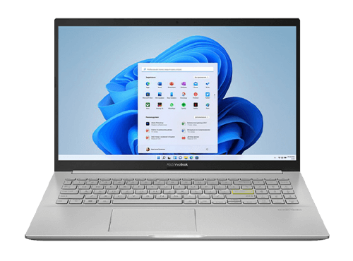 ASUS Vivobook 15 OLED K513EA-L11123T