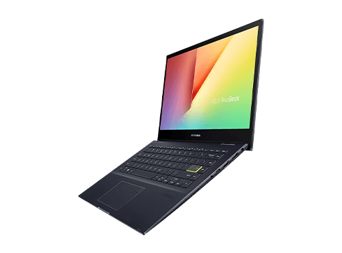 ASUS VivoBook Flip 14 TM420UA-EC161T