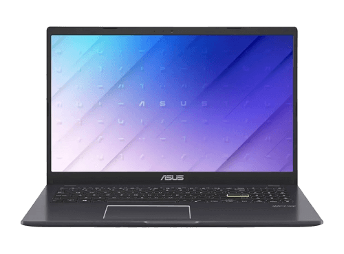 ASUS Vivobook Go 15 E510MA-BQ863W