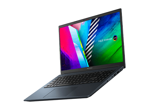 ASUS VivoBook PRO 15 OLED K3500PA-L1077T