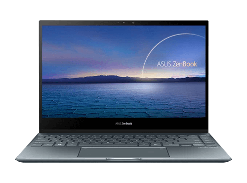 ASUS Zenbook 13 OLED UX325EA-KG230T
