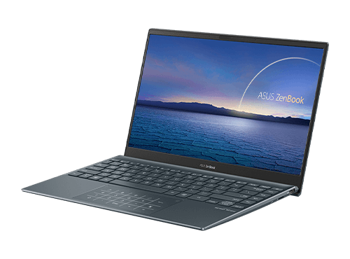 ASUS ZenBook 13 OLED UX325EA-KG230W