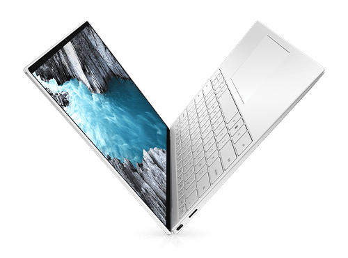 Dell XPS 13 9310-0082