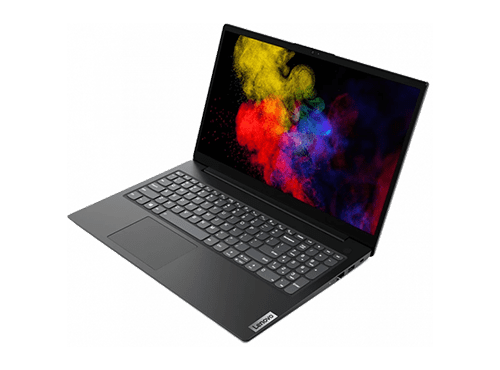 Lenovo IdeaPad L340-15API 81LW0051RK