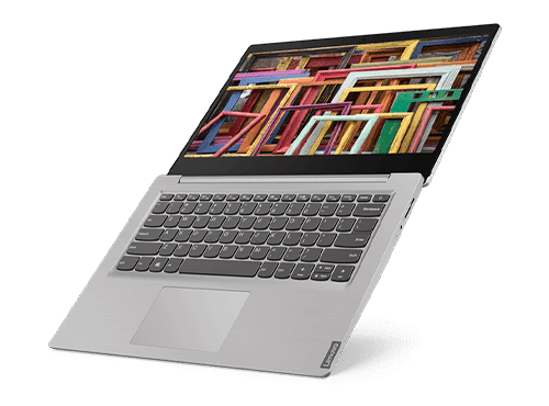 Lenovo IdeaPad S145-15IIL 81W8001JRU