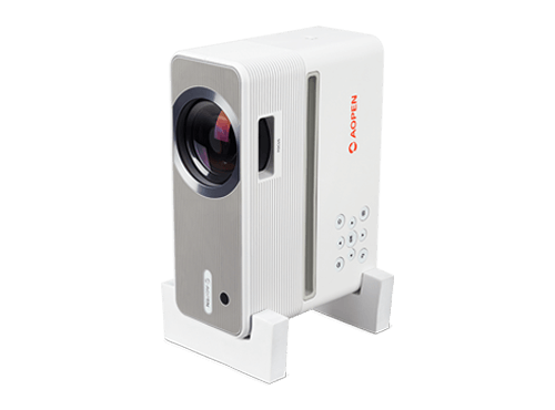 Замена оптики