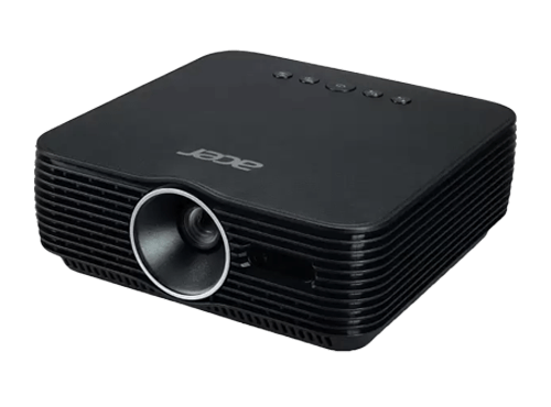 Ремонт блока питания