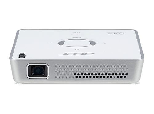 Ремонт блока питания