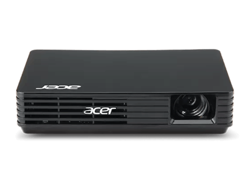 Ремонт после перегрева