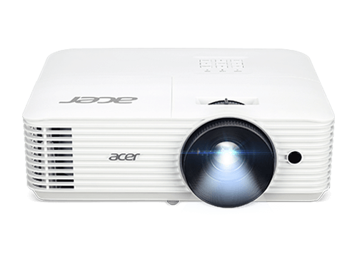 Замена оптики