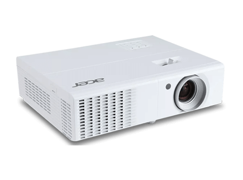 Замена матрицы (DMD-чипа)