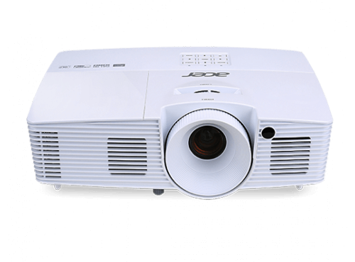 Ремонт блока питания