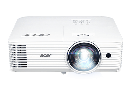 Ремонт блока управления