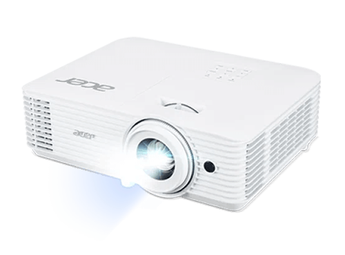 Замена матрицы (DMD-чипа)