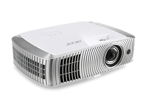 Ремонт блока питания