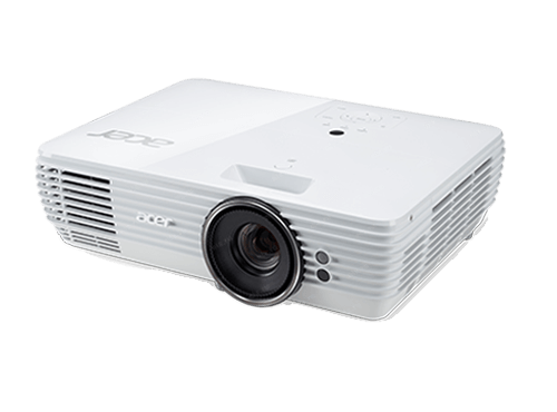 Замена цветового колеса