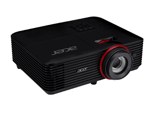 Ремонт блока питания