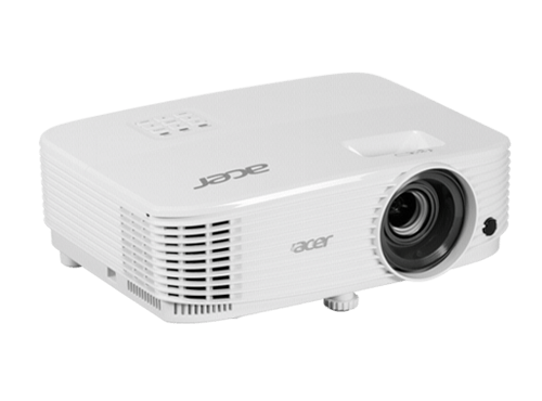 Ремонт блока питания