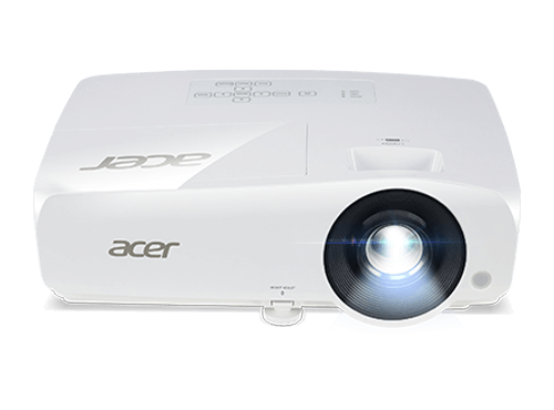 Ремонт материнской платы