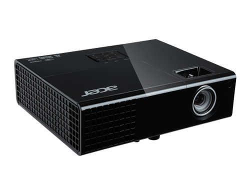 Ремонт блока питания