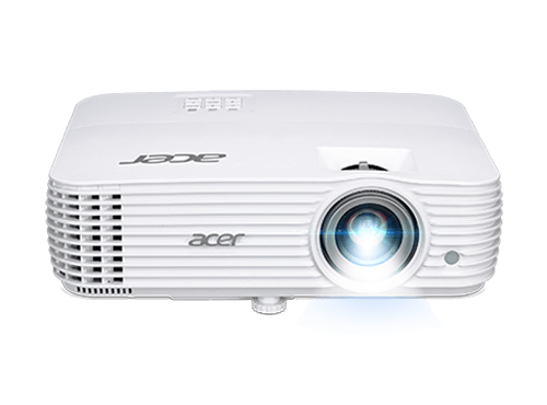 Замена оптики