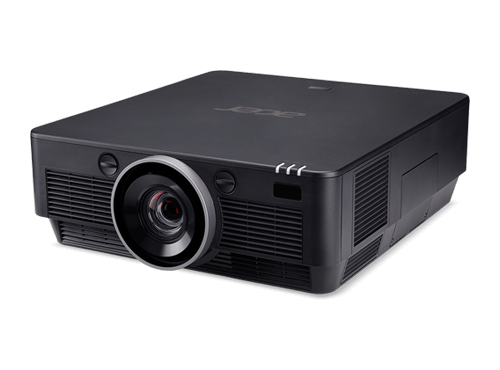 Ремонт блока питания