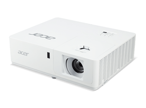 Ремонт блока питания