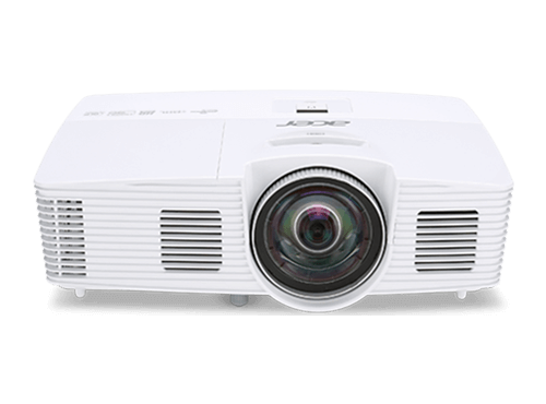 Замена матрицы (DMD-чипа)