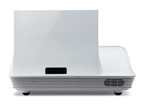 Ремонт после перегрева