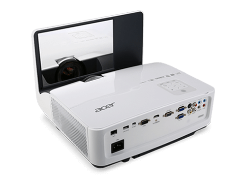 Замена оптики