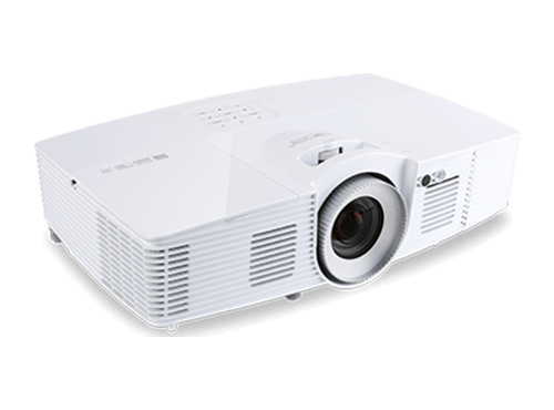 Замена матрицы (DMD-чипа)