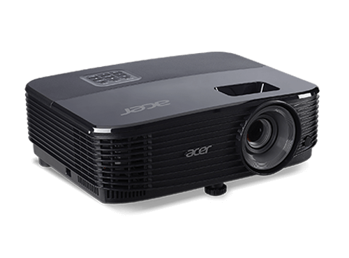 Замена оптики