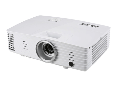 Ремонт блока питания