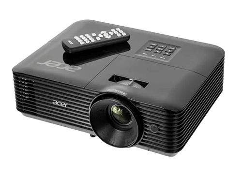 Ремонт блока питания