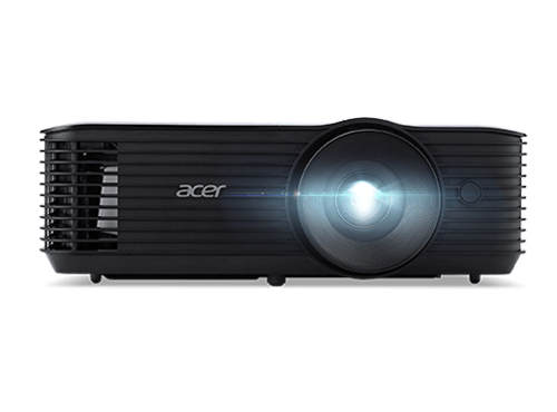 Ремонт после перегрева