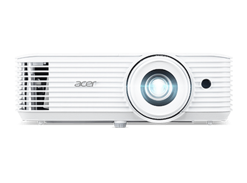 Ремонт блока управления