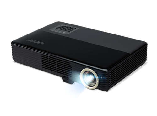 Ремонт материнской платы