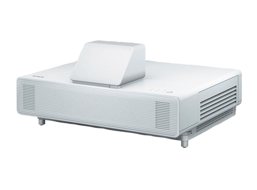 Замена lcd-матрицы